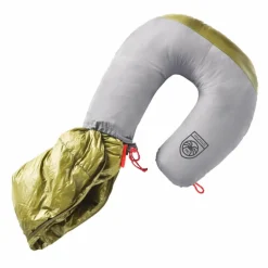 Pajak Decken|Hüttenschlafsäcke Und Inletts^QUEST BLANKET LIGHT - Reiseschlafsack