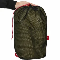 Pajak Decken|Hüttenschlafsäcke Und Inletts^QUEST BLANKET LIGHT - Reiseschlafsack