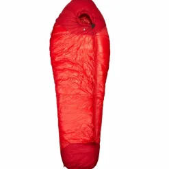 Online RADICAL 16H Unisex - Winterschlafsack Daunenschlafsäcke|Winterschlafsäcke