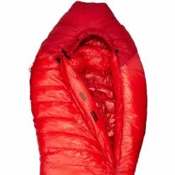 Online RADICAL 16H Unisex - Winterschlafsack Daunenschlafsäcke|Winterschlafsäcke