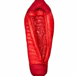 Online RADICAL 16H Unisex - Winterschlafsack Daunenschlafsäcke|Winterschlafsäcke