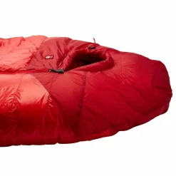 Online RADICAL 16H Unisex - Winterschlafsack Daunenschlafsäcke|Winterschlafsäcke