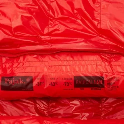 Online RADICAL 16H Unisex - Winterschlafsack Daunenschlafsäcke|Winterschlafsäcke