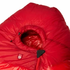 Online RADICAL 16H Unisex - Winterschlafsack Daunenschlafsäcke|Winterschlafsäcke