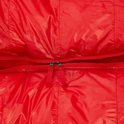 Online RADICAL 16H Unisex - Winterschlafsack Daunenschlafsäcke|Winterschlafsäcke