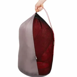 Online RADICAL 16H Unisex - Winterschlafsack Daunenschlafsäcke|Winterschlafsäcke