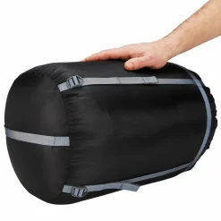 Online RADICAL 16H Unisex - Winterschlafsack Daunenschlafsäcke|Winterschlafsäcke