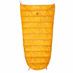 Clearance RADICAL ULX - Daunenschlafsack Daunenschlafsäcke|Sommerschlafsäcke