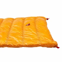 Clearance RADICAL ULX - Daunenschlafsack Daunenschlafsäcke|Sommerschlafsäcke