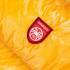 Clearance RADICAL ULX - Daunenschlafsack Daunenschlafsäcke|Sommerschlafsäcke