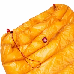 Clearance RADICAL ULX - Daunenschlafsack Daunenschlafsäcke|Sommerschlafsäcke