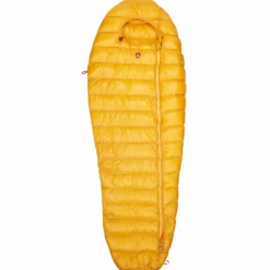 RADICAL 1Z - Daunenschlafsack Daunenschlafsäcke|3-Jahreszeiten-Schlafsäcke