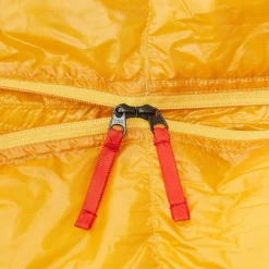 RADICAL 1Z - Daunenschlafsack Daunenschlafsäcke|3-Jahreszeiten-Schlafsäcke