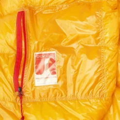 RADICAL 1Z - Daunenschlafsack Daunenschlafsäcke|3-Jahreszeiten-Schlafsäcke