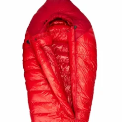 Online RADICAL 12Z - Winterschlafsack Daunenschlafsäcke|Winterschlafsäcke