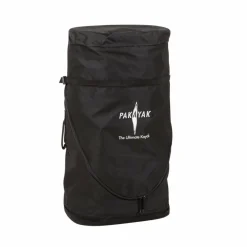 New BLUEFIN 142 CHILI (RED) - Kajak Kajaks