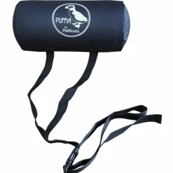 Clearance FUßSTÜTZE AUFBLASBAR - Bootszubehör Wassersportzubehör