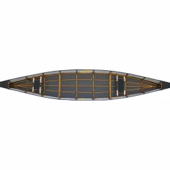 Pakboats Kanadier^PAKCANOE 170 PACKAGE OFFER - Kanadier