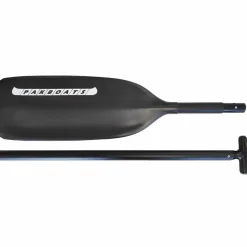 Pakboats Kanadier^PAKCANOE 170 PACKAGE OFFER - Kanadier