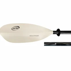 Clearance PUFFIN SARANAC JUBELPAKET - Kajak Kajaks