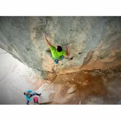 Sportklettern: Kletterführer, Training Und Techniken^PAKLENICA CLIMBING GUIDE 2024 - Kletterführer