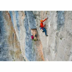 Sportklettern: Kletterführer, Training Und Techniken^PAKLENICA CLIMBING GUIDE 2024 - Kletterführer