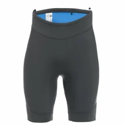 Clearance BLAZE SHORT Herren - Neoprenbekleidung Herren Outdoorhosen