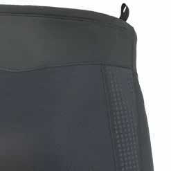 Clearance BLAZE SHORT Herren - Neoprenbekleidung Herren Outdoorhosen