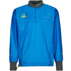 Damen Palm Outdoorjacken|Outdoorjacken^POP JACKET Unisex - Paddeljacke
