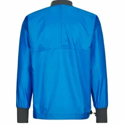 Damen Palm Outdoorjacken|Outdoorjacken^POP JACKET Unisex - Paddeljacke