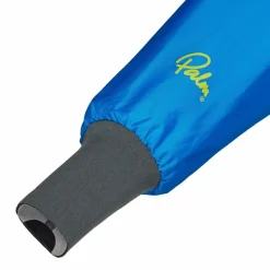 Damen Palm Outdoorjacken|Outdoorjacken^POP JACKET Unisex - Paddeljacke