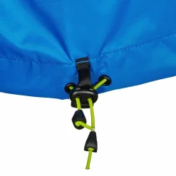 Damen Palm Outdoorjacken|Outdoorjacken^POP JACKET Unisex - Paddeljacke