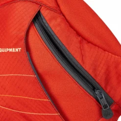 Palm Paddelwesten^TIKA PFD W Damen - Schwimmweste