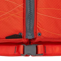 Palm Paddelwesten^TIKA PFD W Damen - Schwimmweste