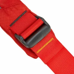 Palm Paddelwesten^TIKA PFD W Damen - Schwimmweste