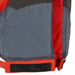 Palm Paddelwesten^TIKA PFD W Damen - Schwimmweste