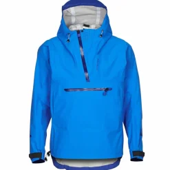 Damen Palm Outdoorjacken|Outdoorjacken^VANTAGE JACKET Unisex - Paddeljacke