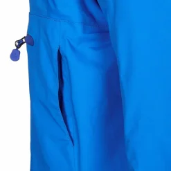 Damen Palm Outdoorjacken|Outdoorjacken^VANTAGE JACKET Unisex - Paddeljacke