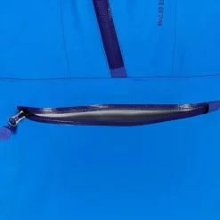 Damen Palm Outdoorjacken|Outdoorjacken^VANTAGE JACKET Unisex - Paddeljacke