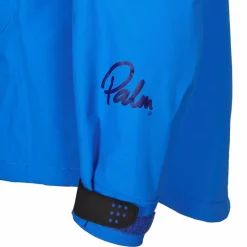 Damen Palm Outdoorjacken|Outdoorjacken^VANTAGE JACKET Unisex - Paddeljacke