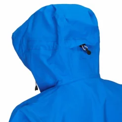 Damen Palm Outdoorjacken|Outdoorjacken^VANTAGE JACKET Unisex - Paddeljacke