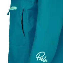 Clearance VANTAGE WOMENS JACKET Damen - Paddeljacke Damen Outdoorjacken