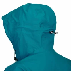 Clearance VANTAGE WOMENS JACKET Damen - Paddeljacke Damen Outdoorjacken