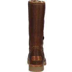 Damen Panama Jack Winterschuhe^BAMBINA Damen - Winterstiefel