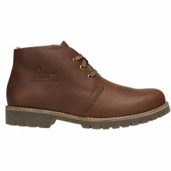 Herren Panama Jack Winterschuhe^BOTA PANAMA IGLOO Herren - Winterstiefel