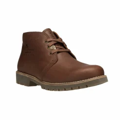 Herren Panama Jack Winterschuhe^BOTA PANAMA IGLOO Herren - Winterstiefel