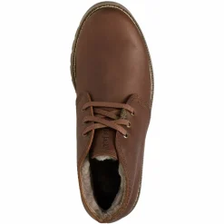 Herren Panama Jack Winterschuhe^BOTA PANAMA IGLOO Herren - Winterstiefel