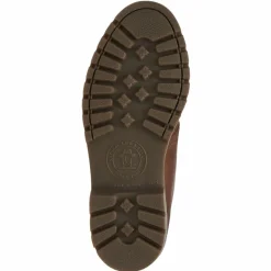 Herren Panama Jack Winterschuhe^BOTA PANAMA IGLOO Herren - Winterstiefel