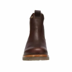 Herren Panama Jack Winterschuhe^BURTON IGLOO Herren - Winterstiefel