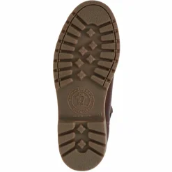 Herren Panama Jack Winterschuhe^BURTON IGLOO Herren - Winterstiefel